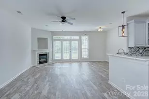 6042 Black Heath Dr, Fort Mill, SC 29707 - Photo 5