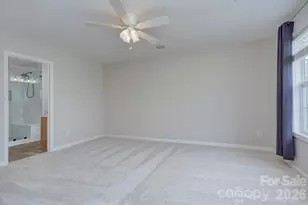 6042 Black Heath Dr, Fort Mill, SC 29707 - Photo 13