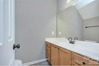 6042 Black Heath Drive, Fort Mill, SC 29707 - Photo 25