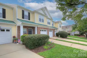 6042 Black Heath Dr, Fort Mill, SC 29707 - Photo 33