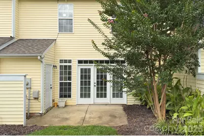 6042 Black Heath Drive, Fort Mill, SC 29707 - Photo 27