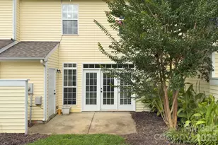 6042 Black Heath Dr, Fort Mill, SC 29707 - Photo 27