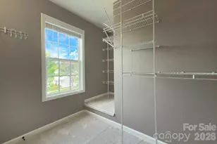 6042 Black Heath Dr, Fort Mill, SC 29707 - Photo 17