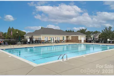 6042 Black Heath Drive, Fort Mill, SC 29707 - Photo 29