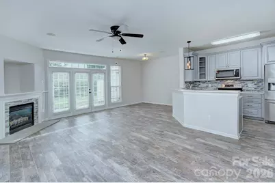 6042 Black Heath Drive, Fort Mill, SC 29707 - Photo 7