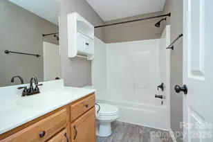 6042 Black Heath Dr, Fort Mill, SC 29707 - Photo 19