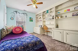 2788 Red Bud Ln, Fort Mill, SC 29715 - Photo 7