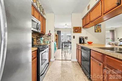 2788 Redbud Lane, Fort Mill, SC 29715 - Photo 5