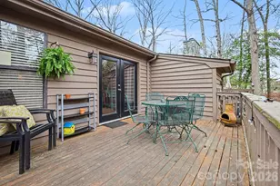 2788 Red Bud Ln, Fort Mill, SC 29715 - Photo 11