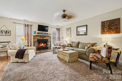 2788 Redbud Lane, Fort Mill, SC 29715 - Photo 3