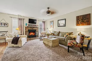 2788 Red Bud Ln, Fort Mill, SC 29715 - Photo 3