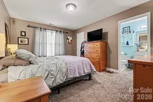 2788 Red Bud Ln, Fort Mill, SC 29715 - Photo 9