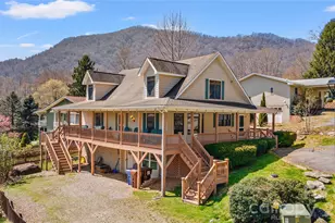 60 Rolling Ln, Maggie Valley, NC 28751 - Photo 3