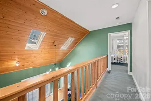 60 Rolling Ln, Maggie Valley, NC 28751 - Photo 31