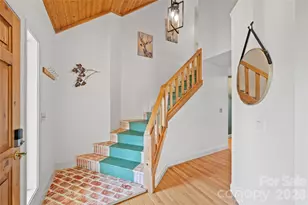 60 Rolling Ln, Maggie Valley, NC 28751 - Photo 35