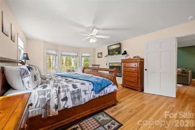 60 Rolling Lane, Maggie Valley, NC 28751 - Photo 19