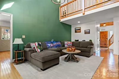 60 Rolling Lane, Maggie Valley, NC 28751 - Photo 27