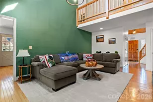 60 Rolling Ln, Maggie Valley, NC 28751 - Photo 27