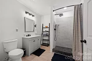 60 Rolling Ln, Maggie Valley, NC 28751 - Photo 17