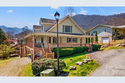 60 Rolling Lane, Maggie Valley, NC 28751 - Photo 3