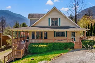 60 Rolling Ln, Maggie Valley, NC 28751 - Photo 1