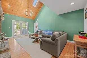 60 Rolling Ln, Maggie Valley, NC 28751 - Photo 43