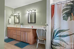 60 Rolling Ln, Maggie Valley, NC 28751 - Photo 25