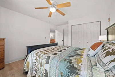 60 Rolling Lane, Maggie Valley, NC 28751 - Photo 9