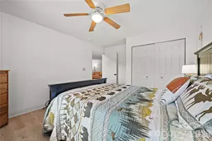 60 Rolling Ln, Maggie Valley, NC 28751 - Photo 9