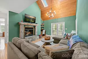60 Rolling Ln, Maggie Valley, NC 28751 - Photo 43