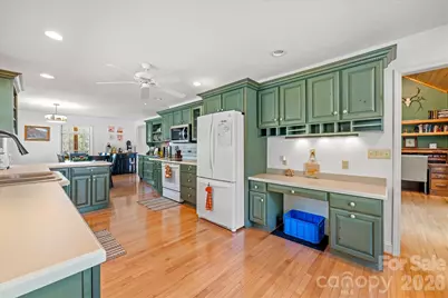 60 Rolling Lane, Maggie Valley, NC 28751 - Photo 41