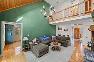 60 Rolling Ln, Maggie Valley, NC 28751 - Photo 45