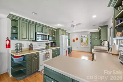 60 Rolling Lane, Maggie Valley, NC 28751 - Photo 41