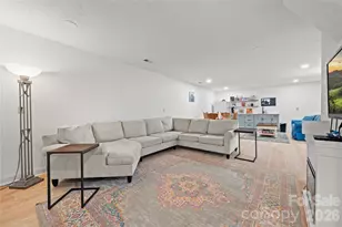 60 Rolling Ln, Maggie Valley, NC 28751 - Photo 13