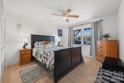 60 Rolling Lane, Maggie Valley, NC 28751 - Photo 7