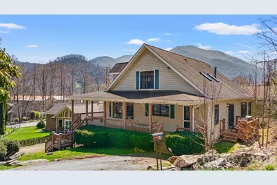 60 Rolling Lane, Maggie Valley, NC 28751 - Photo 3