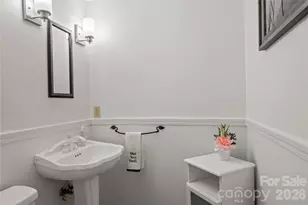 60 Rolling Ln, Maggie Valley, NC 28751 - Photo 37