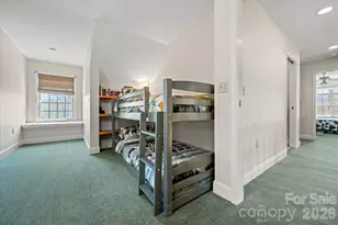 60 Rolling Ln, Maggie Valley, NC 28751 - Photo 47