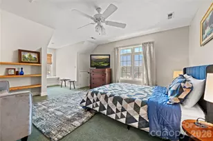 60 Rolling Ln, Maggie Valley, NC 28751 - Photo 29