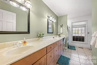 60 Rolling Lane, Maggie Valley, NC 28751 - Photo 23