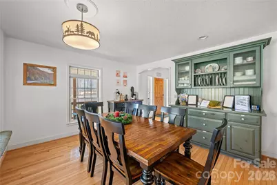 60 Rolling Lane, Maggie Valley, NC 28751 - Photo 33