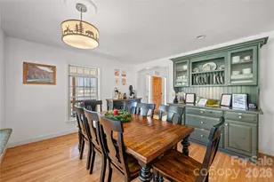 60 Rolling Ln, Maggie Valley, NC 28751 - Photo 33