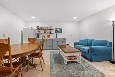 60 Rolling Lane, Maggie Valley, NC 28751 - Photo 11