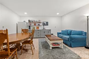 60 Rolling Ln, Maggie Valley, NC 28751 - Photo 11