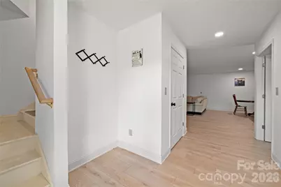 60 Rolling Lane, Maggie Valley, NC 28751 - Photo 7