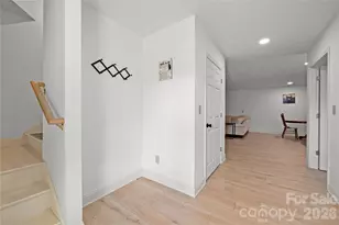 60 Rolling Ln, Maggie Valley, NC 28751 - Photo 7