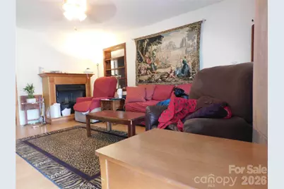 124 Jeff Street, Hendersonville, NC 28739 - Photo 11