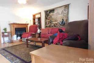 124 Jeff St, Hendersonville, NC 28739 - Photo 11