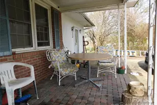 124 Jeff St, Hendersonville, NC 28739 - Photo 3