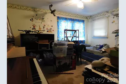 124 Jeff Street, Hendersonville, NC 28739 - Photo 17